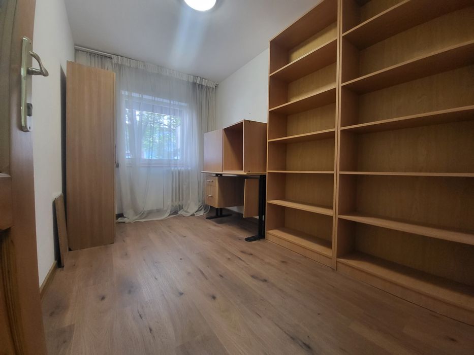 Ultracentral | Spatiu de birou | 4 camere | 70 mp | zona Palas