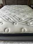 Американски матрак Serta Perfect Sleeper- Queen Size