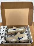 Adidasi barbati de strada/sala/antrenament Nike Vapormax Flyknit
