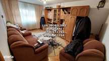 Apartament 2 camere, zona RVG (Capat 1)