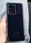 Samsung S20 Ultra