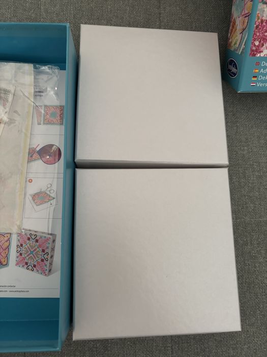 Vand set creatie copii