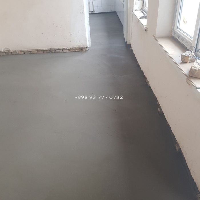 Стяжка киламз styashka styajka stashka стяшка