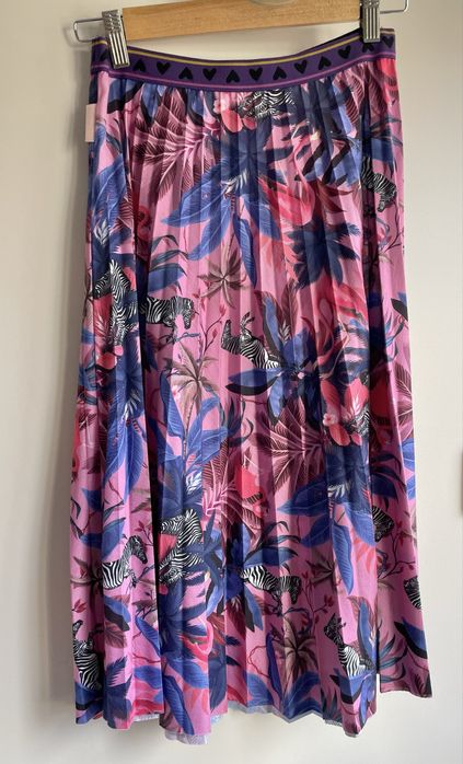 Дамски комплект Femi Stories