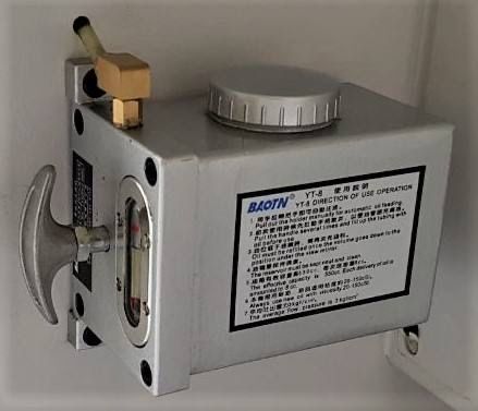 Двухпильный станок KS-132K Dvuxpilniy stanok Arra