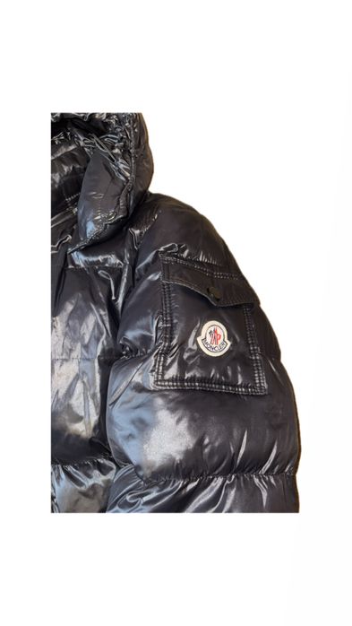 Vand Geaca Moncler Maya