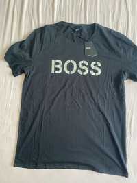 Tricou Hugo Boss