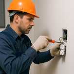 Electrician Oradea- Bihor