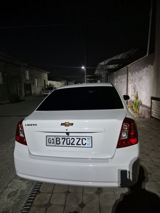 Жентра элегант плюс холати зур. Салондан 1 кул хайдалган.