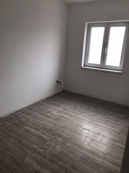 Apartament 3 camere