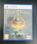 Elden Ring PlayStation5