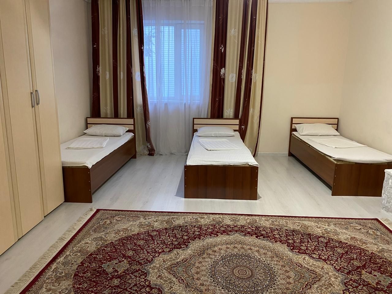 Коттедж 350 кв м Юго-Восток