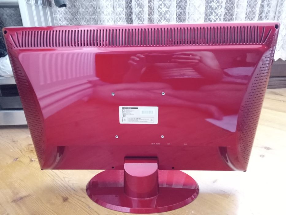 Монитор LUMION 22