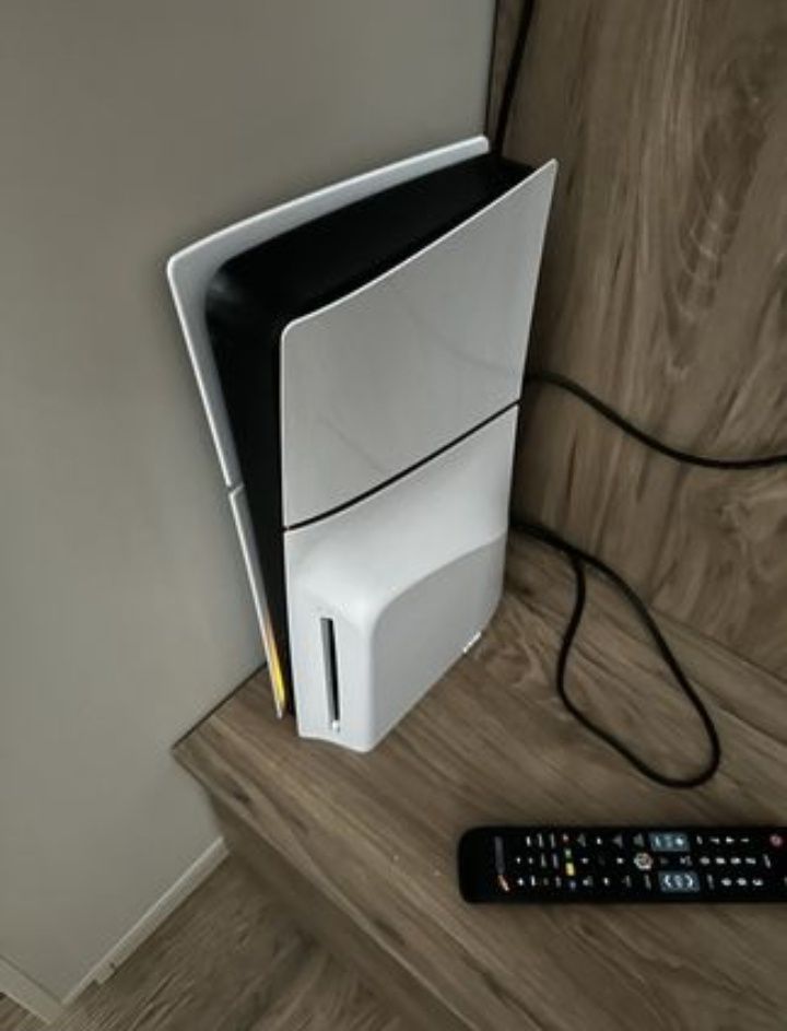 Ps 5 срочна продаем 100к цена ошибка