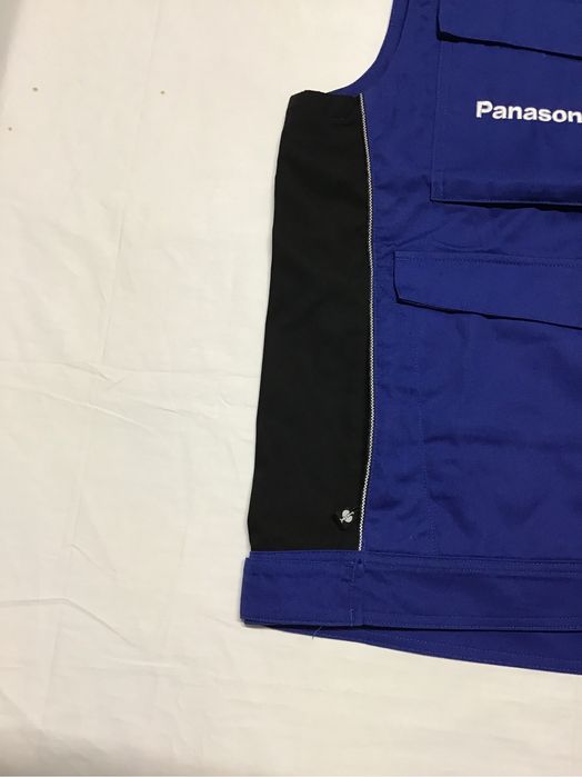 Engelbert Strauss vesta marime L