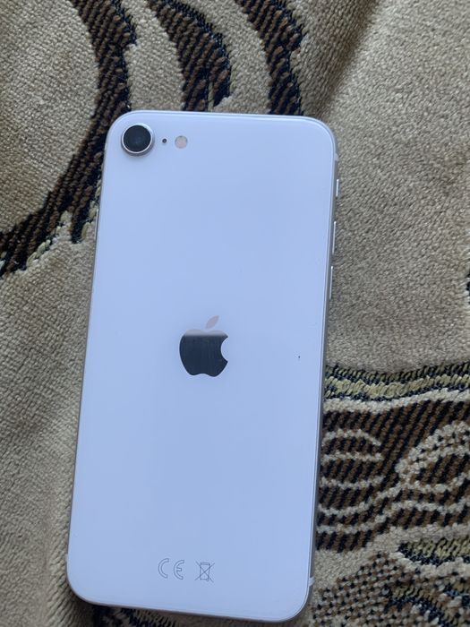 Меняю два айфона на достойный ноутбук