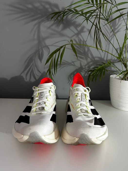 Adidas Adizero Adios Pro 4 - EU 44.5