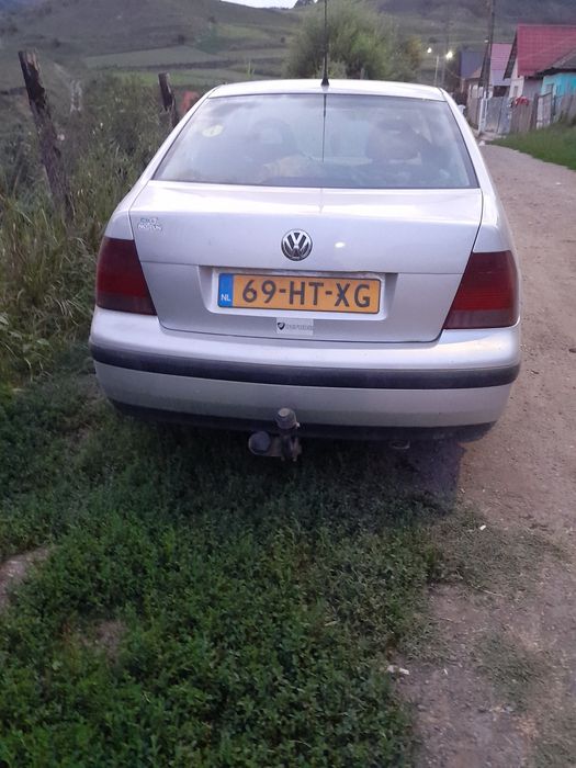 Vreau sa vand vehiculu