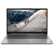 Лаптоп Lenovo Ideapad