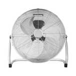 Ventilator nou, nefolosit