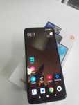 Redmi not 11 64 GB ishlashi zor hechqana aybi yo
