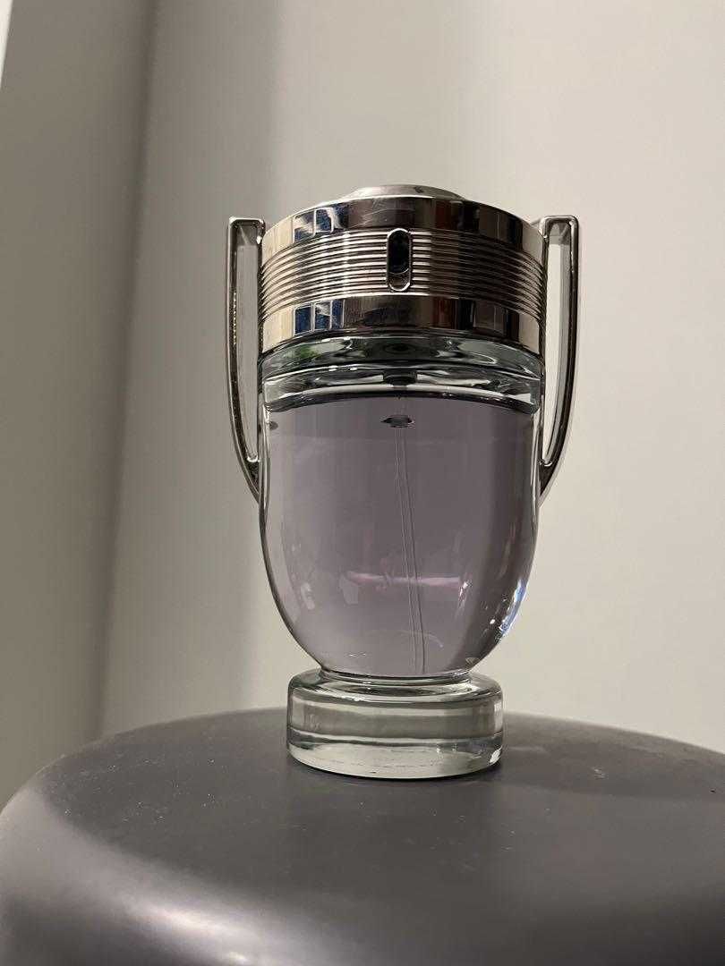 Vand Parfum Paco Rabbane Invictus