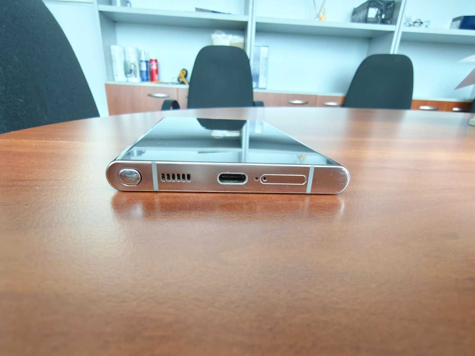 Samsung S22 Ultra 12 GB RAM, 512 GB