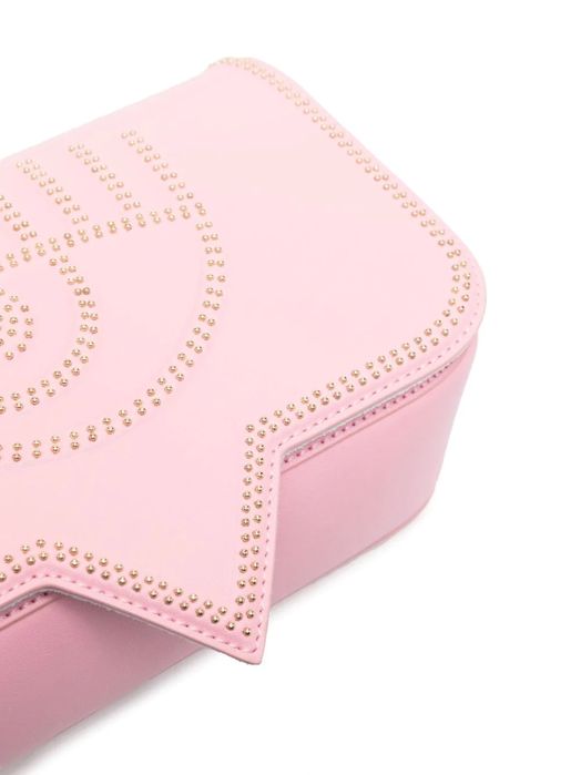 CHIARA FERRAGNI оригинална чанта с кутия