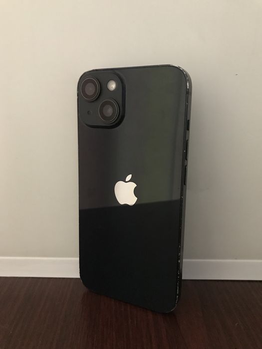 Iphone 14 Айфон 14