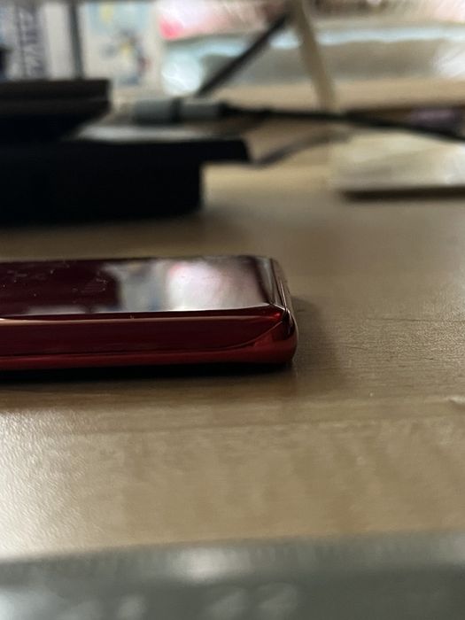 Samsung S20 продам