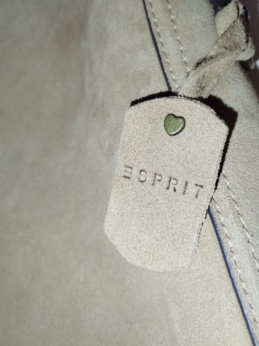 Дамска чанта Esprit