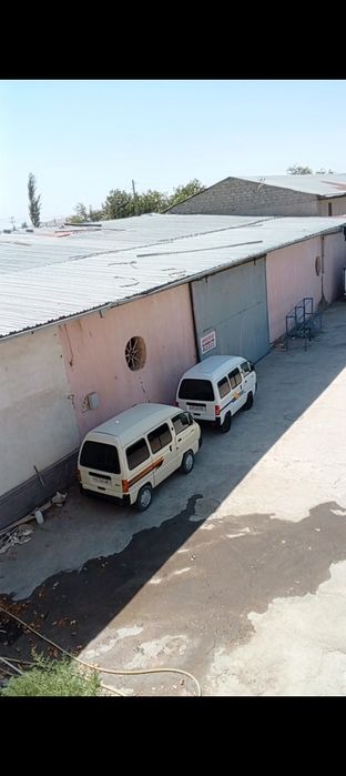 Srochni Arenda Sikilat Adres jomboy trassani ustida 450 kv