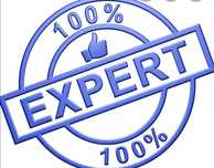 Expert Achiziții Publice