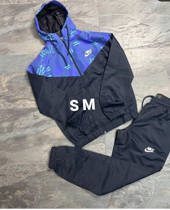 Дрехи висок клас