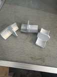 Kit UPGRADE Volante DCT450 PowerSHIFT