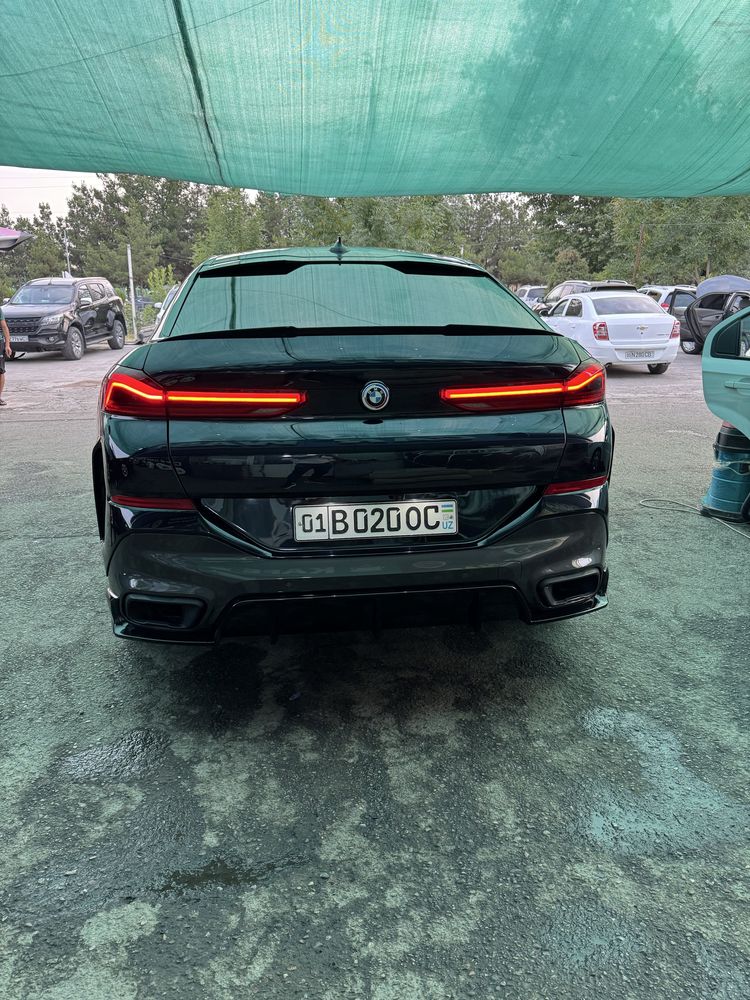 2019  yil bmw  sotiladi holati idyal murojat uchun tel qiling