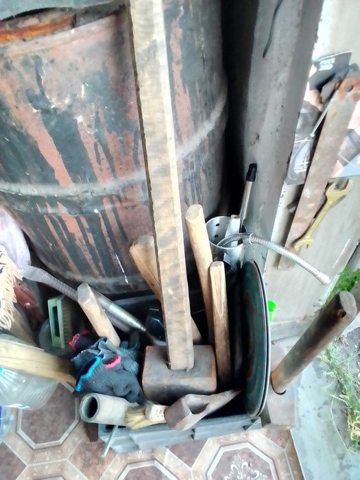 Электромотор.от мясорубки.пылесоса.антена комнатная