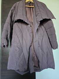 Нови зимни якета палта