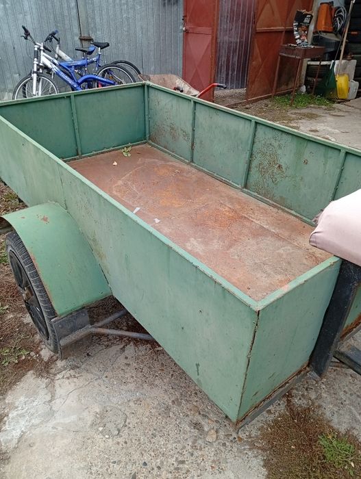 De vânzare sau schimb motocultor