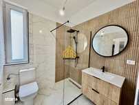 Casa Individuala Lux / Domnesti/Tva Inclus