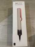 Placa Dyson Airstrait SIGILATA