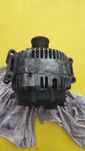 Vind alternator Mercedes preț 400  lei