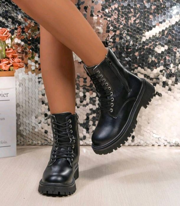 Vand ghete imblanite comode