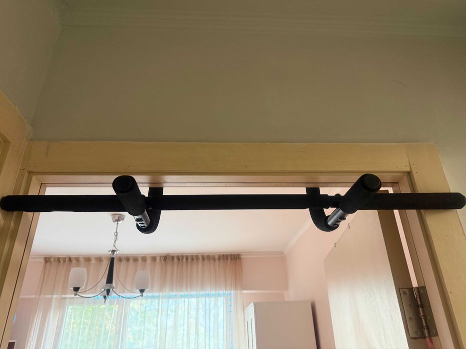 Лост За Набиране За Врата |DOMYOS| - 30 лева