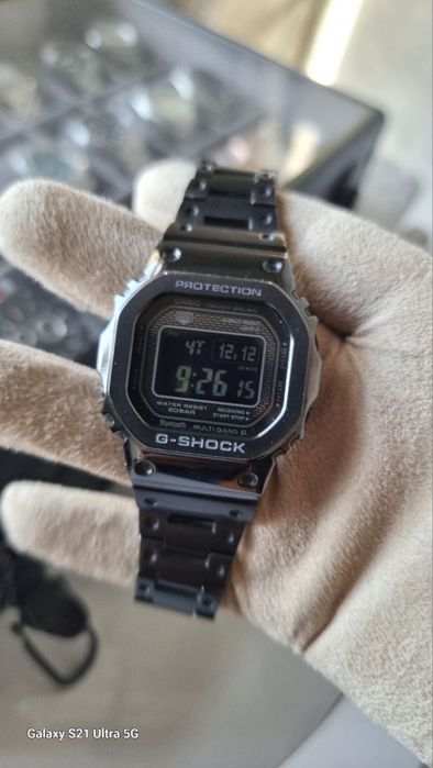 Мужские Часы Оригинал Orient Original made in japan