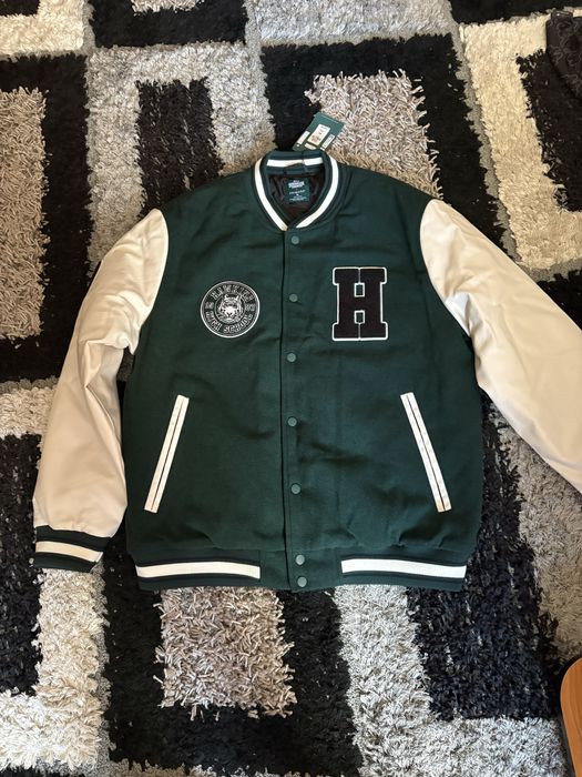 Geaca barbati  marimea xl