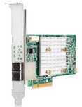Controller Smart array E208e-p SR Gen10