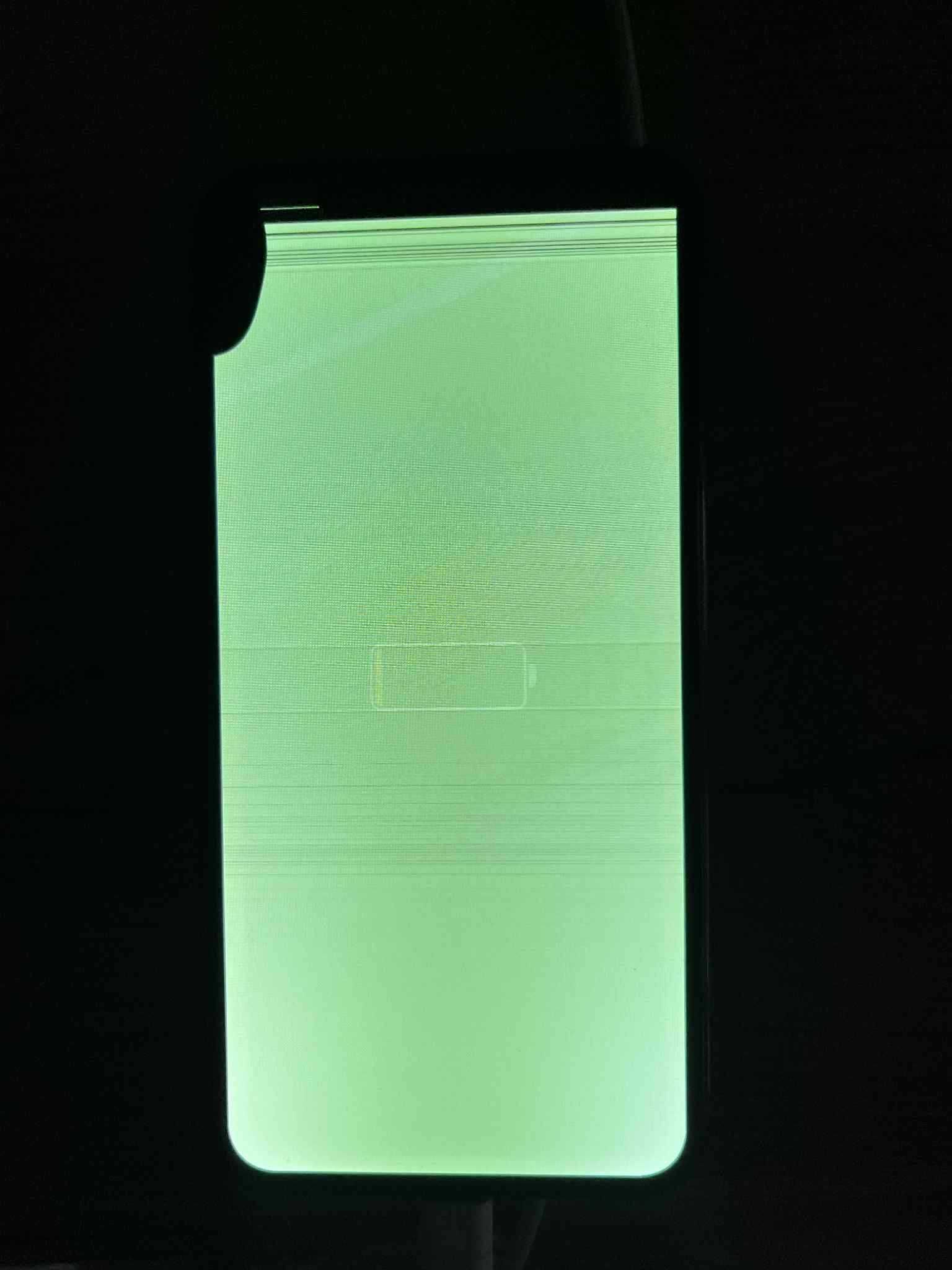 Iphone X,XR,XS Space Gray 128GB