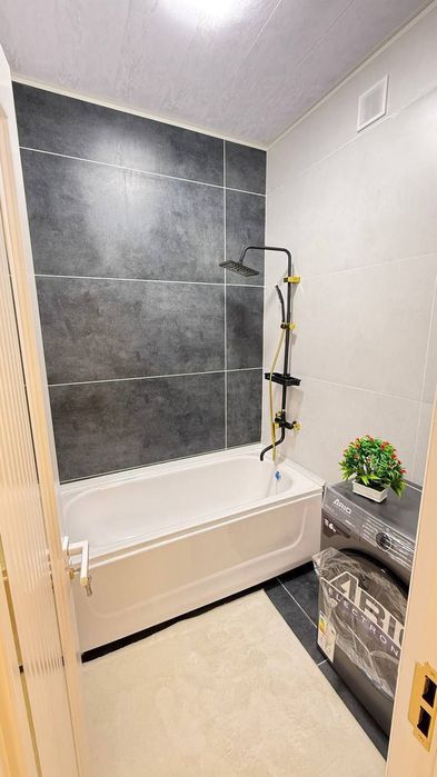 Maksim Gorkiy 5-6 daqiqa