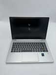HP EliteBook 640 14", G10, i5-1345U, 512GB, 16GB, Garantie 6 Luni